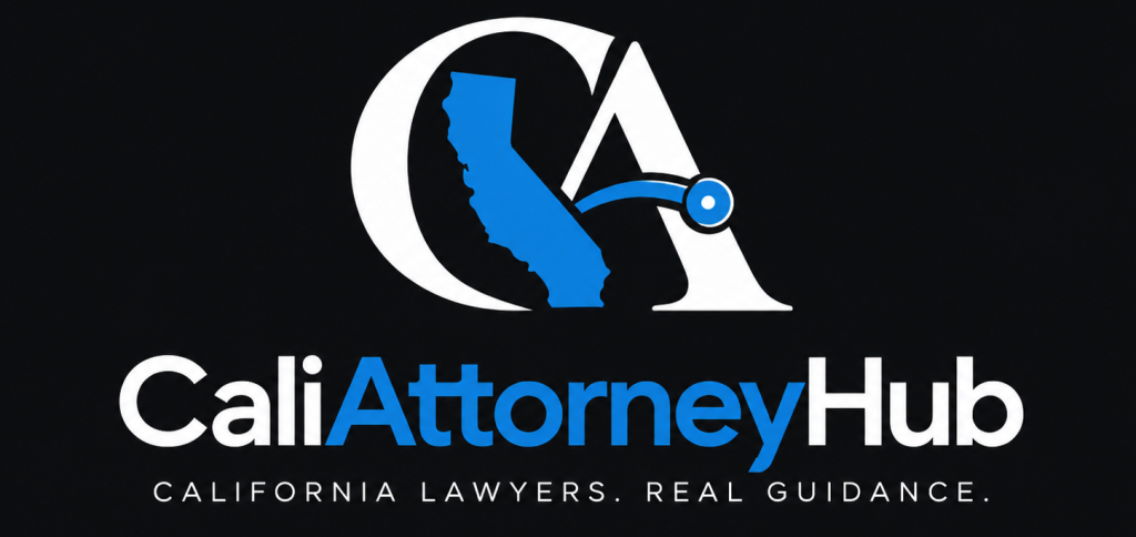 caliattorneyhub logo dark