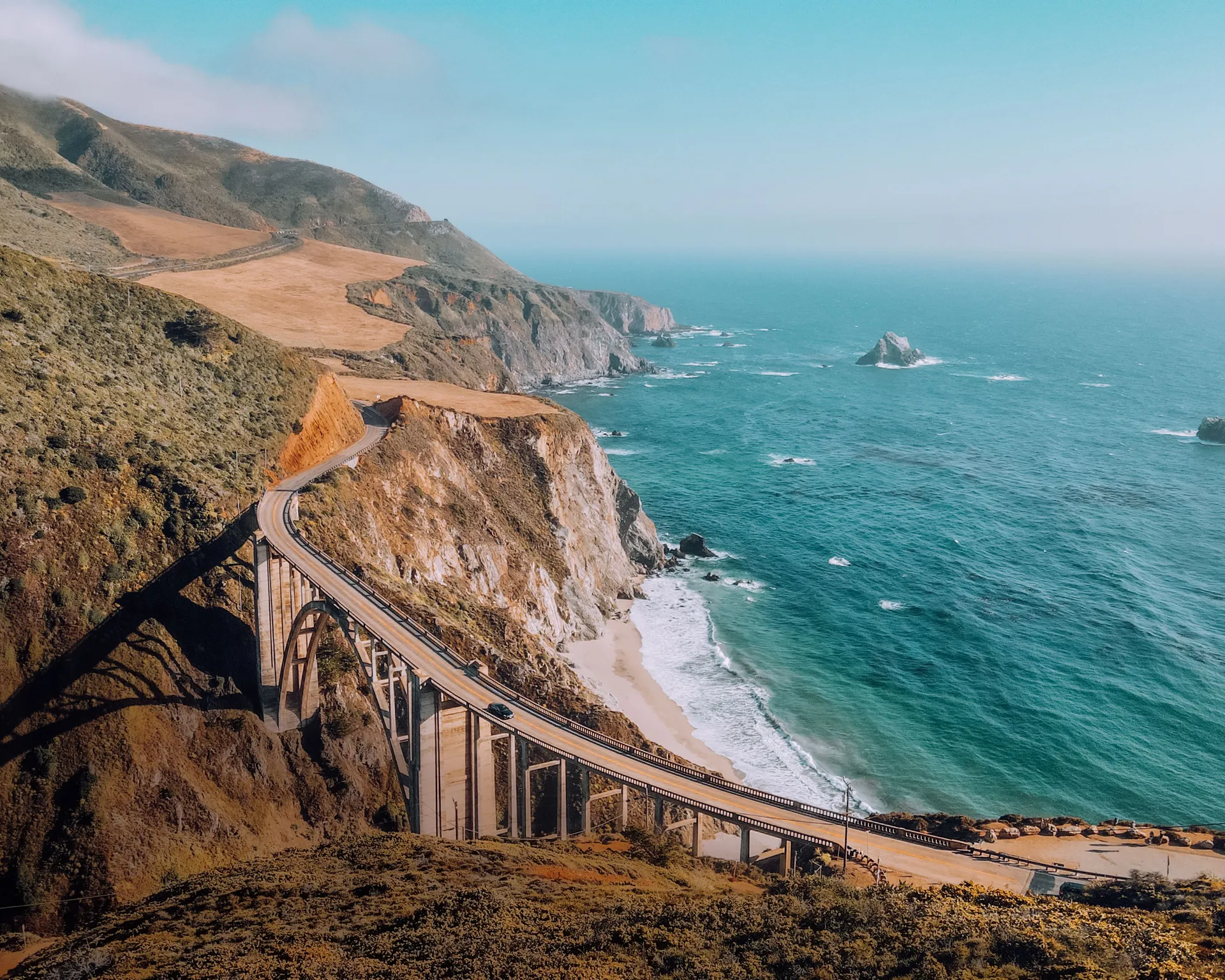 caliattorneyhub